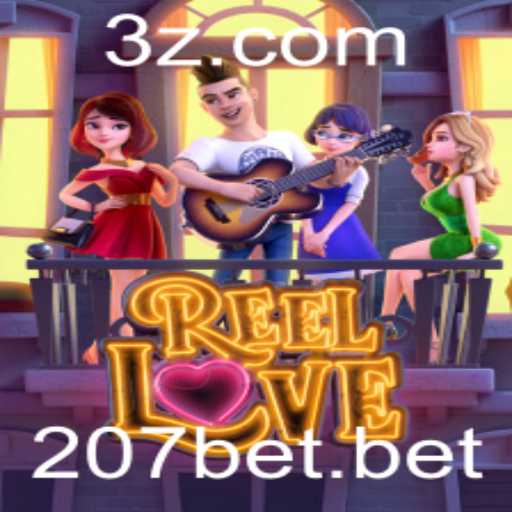 Comunidade Jogadores