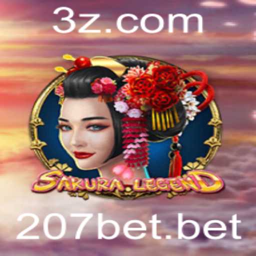 Explorando o Mundo de SakuraLegend: Uma Jornada Épica