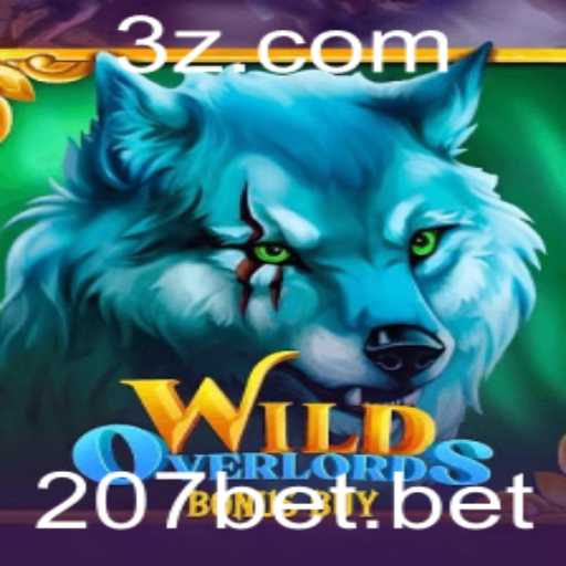 Explorando o Fascinante Mundo de WildOverlordsBonusBuy