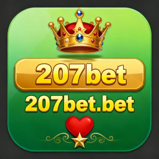 207bet