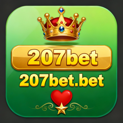 207bet